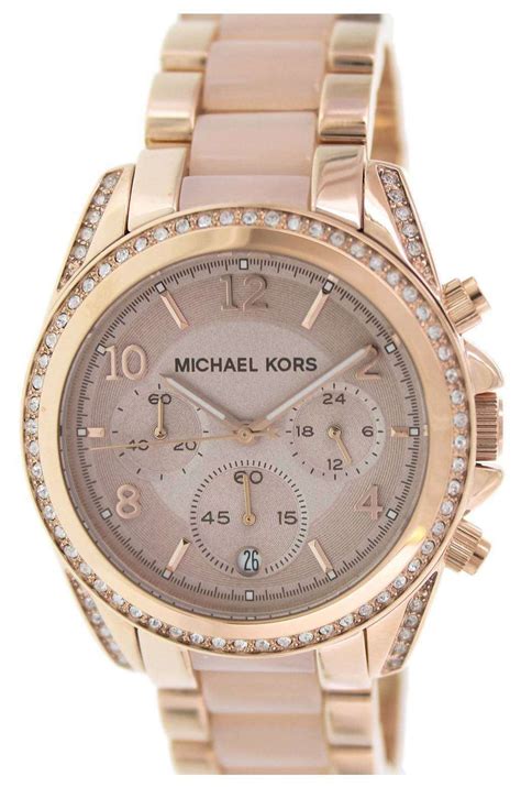 michael kors watch rack|Michael Kors watches clearance.